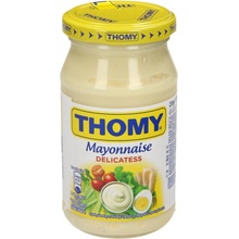 Thomy majonéza 611 g