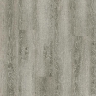 Fatra Thermofix Pro 14168-1 Dub japonský 1 m²