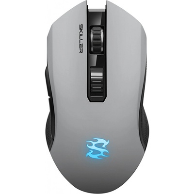 Sharkoon Skiller SGM3 4044951026272
