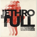 Jethro Tull Live From Baloise Session Digipack 2 CD