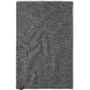 Buff Шал Buff Merino Fleece Neckerchief - Grey - размер One Size (203-2511-0211)