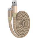 DEVIA Ring Y1 0,8m 005400