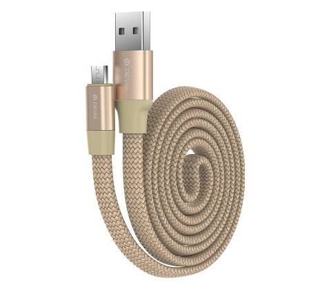 DEVIA Ring Y1 0,8m 005400