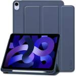 Tech-Protect sc pen ipad air 4 2020 ТЪМНОСИНЬО (6216990208676)