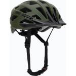 uvex Велосипедна каска UVEX I-vo 2 dark olive matt