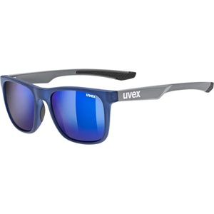 uvex LGL 42 4514 Слънчеви очила