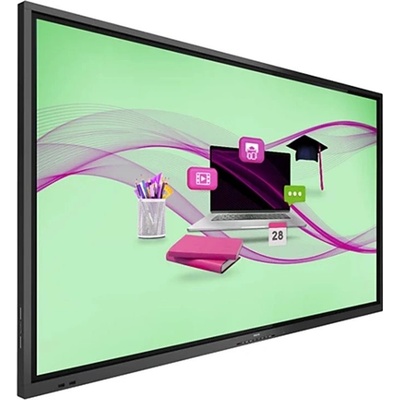 Philips 65BDL4152E – Sleviste.cz