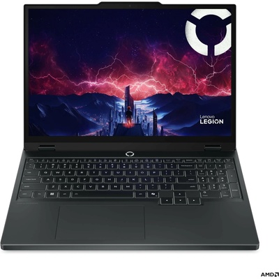 Lenovo Legion 5 83M0002NCK