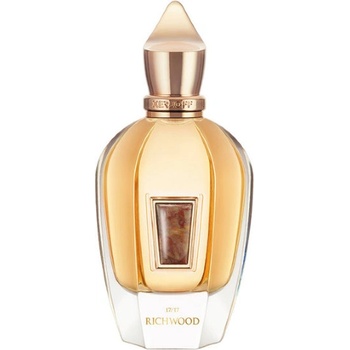 Xerjoff Richwood Flacon Parfum 100 ml унисекс