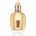 Xerjoff Richwood Flacon Parfum 100 ml унисекс