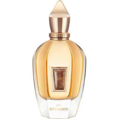 Xerjoff Richwood Flacon Parfum 100 ml унисекс