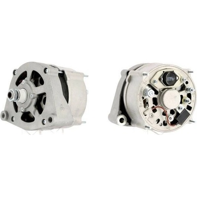 Alternátor Mercedes U2150, Bosch 0120469579