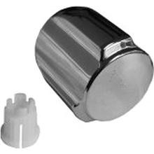 ND Schell ventil Polar rukojeť Comfort, 479960699