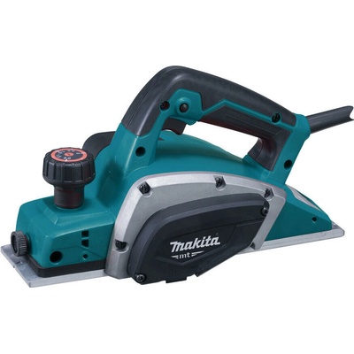 Makita M1901B