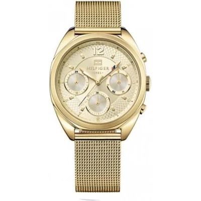 Tommy Hilfiger 1781488