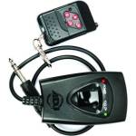 ADJ FFJPWR WR Wireless system (FFJPWR-WR)