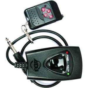 ADJ FFJPWR WR Wireless system (FFJPWR-WR)