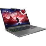 Lenovo Legion Slim 5 83DH006DBM Преносими компютри