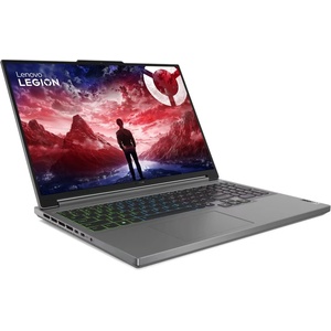 Lenovo Legion Slim 5 83DH006DBM Преносими компютри