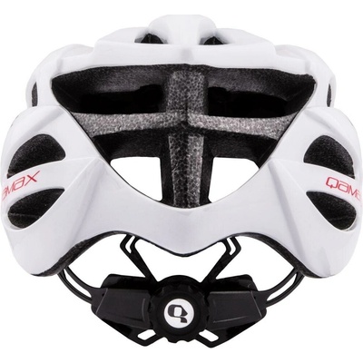 HQBC QAMAX Biela lesk 2019