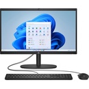 HP 22-dg0000nc AR8G5EA