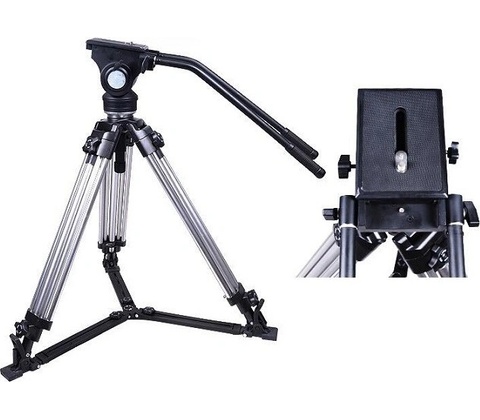 Elementrix ST902