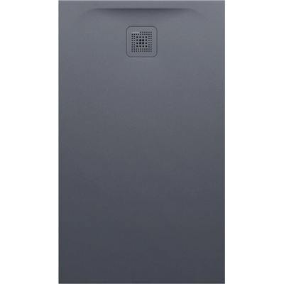 Laufen Pro 120 x 70 cm H2129510780001