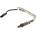 Lambda sonda BOSCH 0 258 005 079