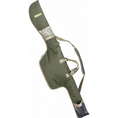 Mivardi Púzdro Na Prúty CamoCode 215cm