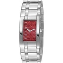 Esprit ES107042004