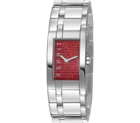 Esprit ES107042004