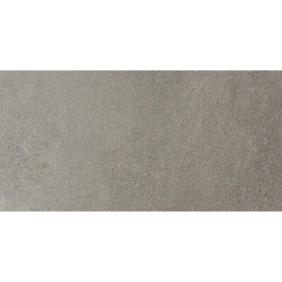 EBS Loft 30 x 60 cm taupe 1,26m²