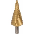KS TOOLS 330.2347