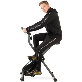 Image 1 of inSPORTline Xbike (5729)