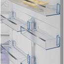 Image 1 of Beko BCNE400E40SN