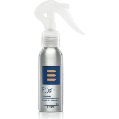 Ewocar Boost+ 100 ml