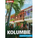 Kolumbie