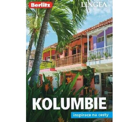 Kolumbie