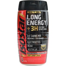 ISOSTAR Long energy 570 g