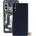 Samsung Оригинален Заден Капак за Samsung Galaxy S20 FE