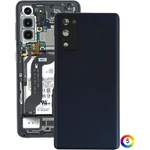 Samsung Оригинален Заден Капак за Samsung Galaxy S20 FE