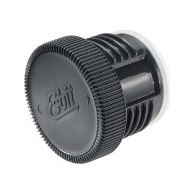 Esbit Sculptor 1 l žlutá