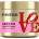 Pantene Pro-V Маска за коса Keratin Protect Love, 300 ml