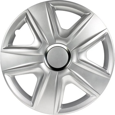 Versaco Esprit RC silver 16" – Hledejceny.cz