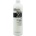 Fanola Perfumed Oxidizing Emulsion Cream 300 ml оксидант 20 Vol. 6%