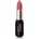 Golden Rose Хидратиращо червило Silky Shine, N209, 4.2 g