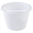 Sparkly POOL Košík do skimmeru 20 cm