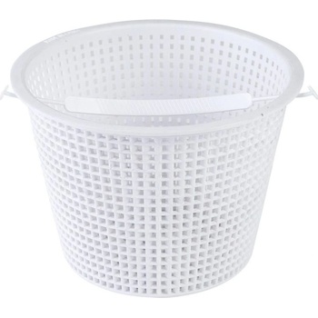 Sparkly POOL Košík do skimmeru 20 cm