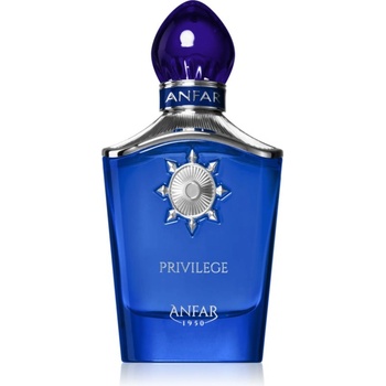 Anfar Privilege Extrait de Parfum 100 ml
