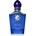 Anfar Privilege Extrait de Parfum 100 ml